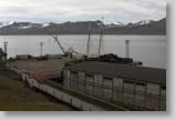 barentsburg42.jpg